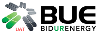 BREX